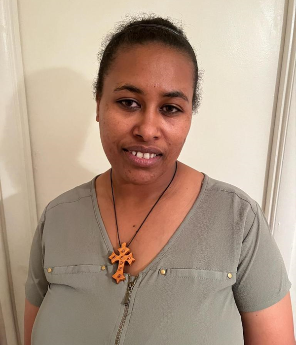 https://amenchilddevelopment.com/wp-content/uploads/2023/05/hh3.png