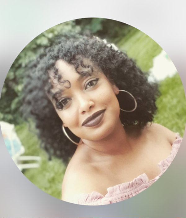 https://amenchilddevelopment.com/wp-content/uploads/2023/05/hh5.png