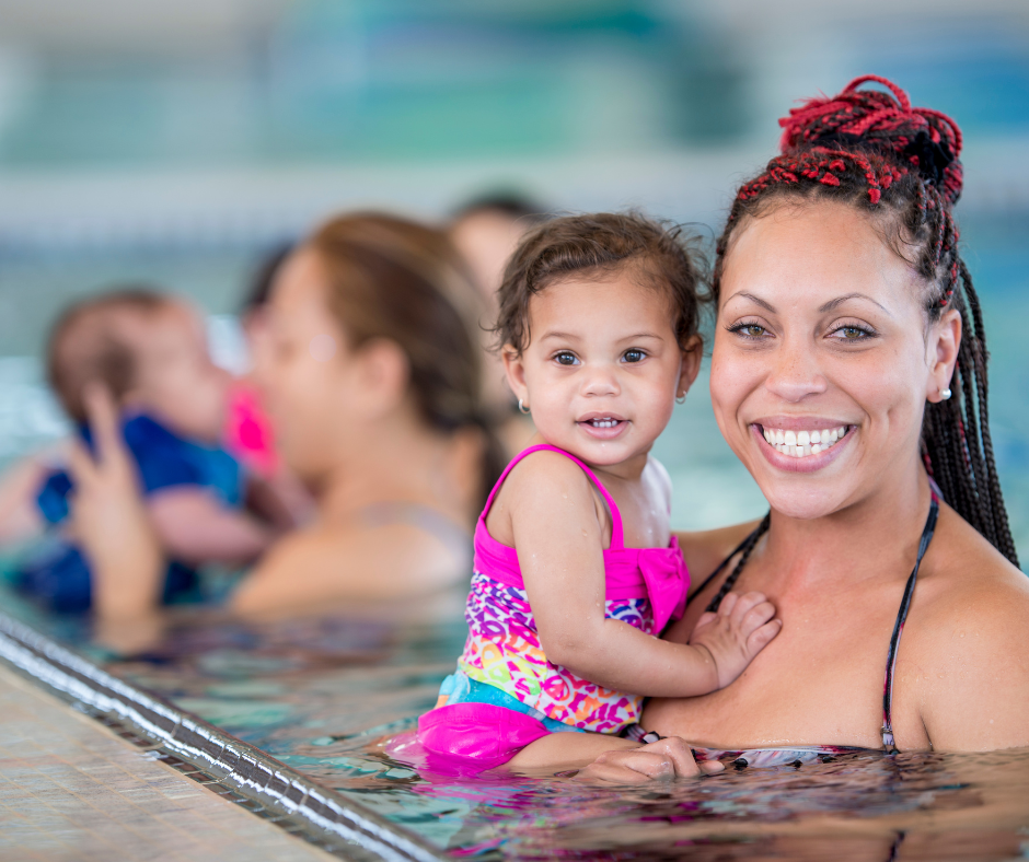 Amen Family Childcare (32)